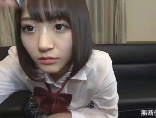 瑜伽裤精品一区二区老婆第一次3P被单男内射