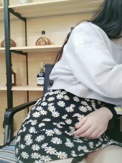 IPVR-088 人気No.1出張風俗嬢みなみのコスプレSP 家庭教師でおしゃべりJOI！チアガールでフ-cd2
