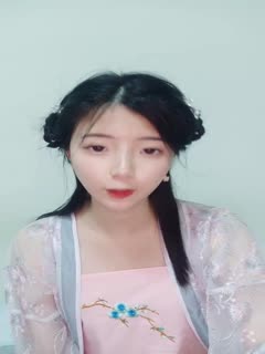 久久午夜夜伦鲁鲁片无码免费 - 国产剧全集在线观看...