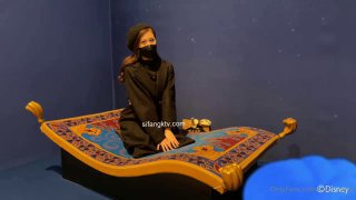 天天操操天天国产精品