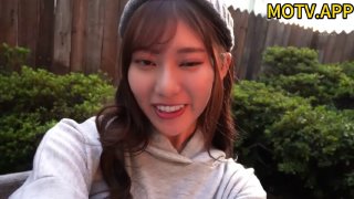 Karebi PPV 视频 090216-688 具有 3 个高潮的淫荡美女 ~ 远藤爱子