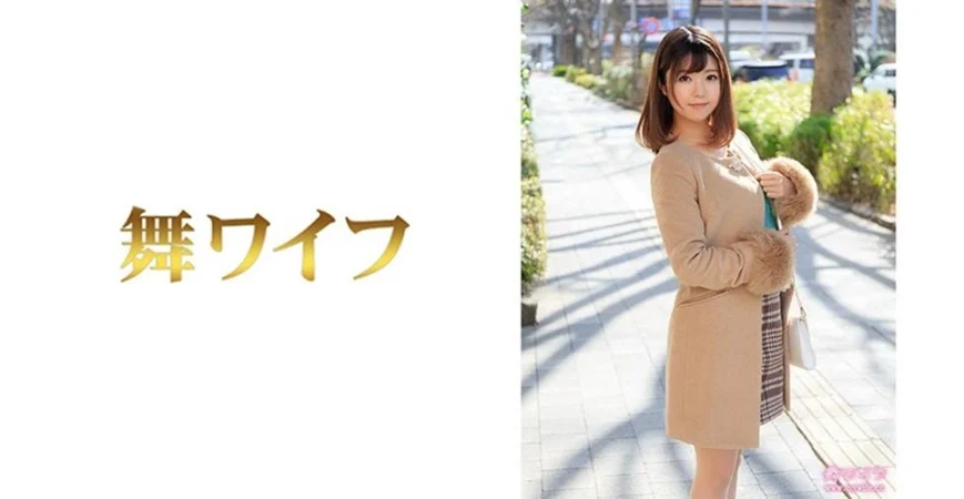 BDSM-085 被虐のマゾ女優 みひな 調教記録 VOL.2